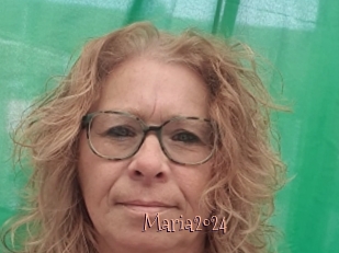 Maria2024