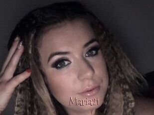 Maria21