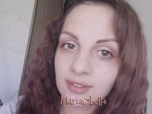 Maria69bella