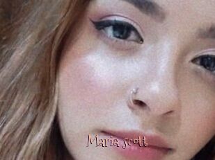 Maria_scott