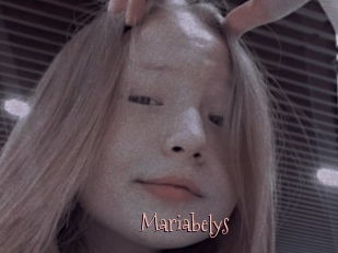 Mariabelys