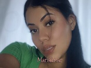 Mariadmar