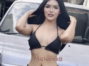 Mariahmiless