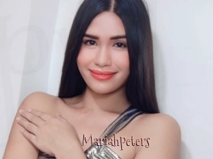Mariahpeters
