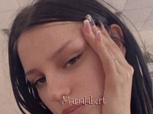 Marialabert