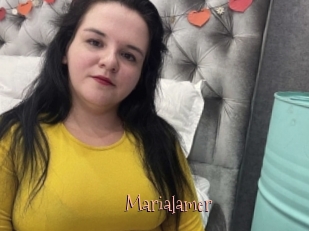 Marialamer