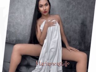 Mariamcastillo