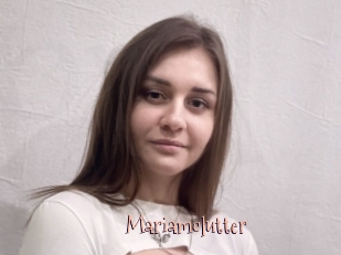 Mariamclutter
