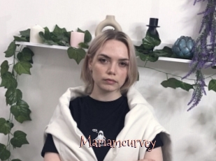 Mariamcurvey