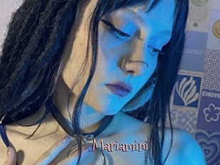 Mariamini
