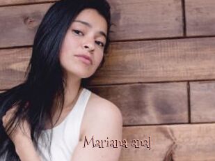 Mariana_anal