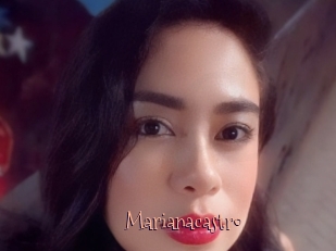 Marianacastro