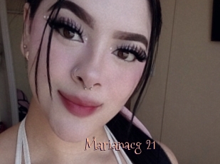 Marianacg_21