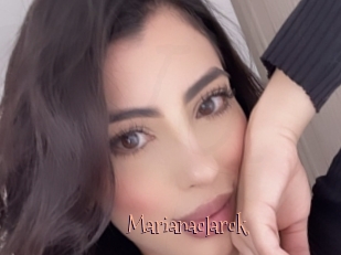 Marianaclarck