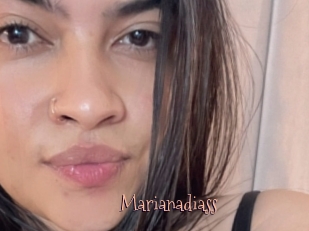 Marianadiass