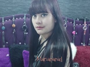 Mariananiel