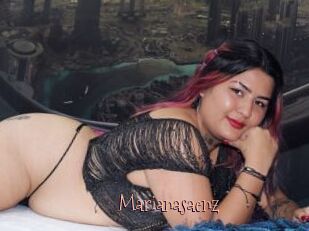 Marianasaenz