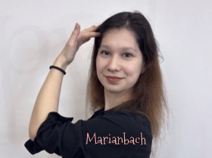 Marianbach