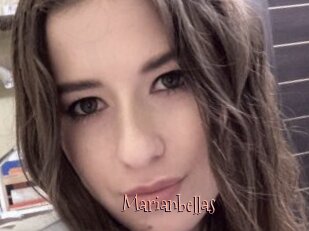 Marianbellas