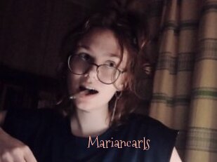 Mariancarls