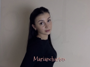 Mariancharton