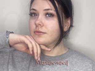 Mariancouncil