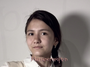 Mariancrumpton