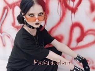 Mariandearborn