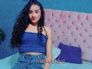 Marianelahoz