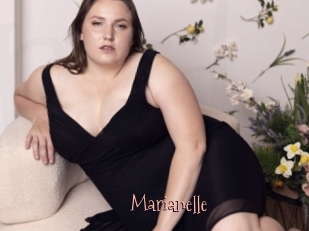 Marianelle