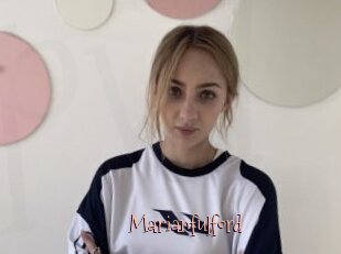 Marianfulford