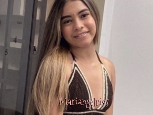 Mariangelrios