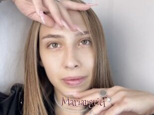Mariangrief