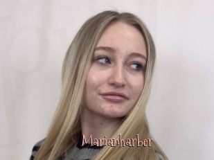 Marianharber