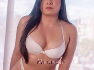 Marianna120