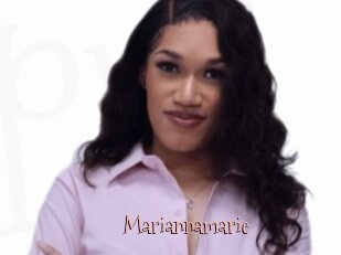Mariannamarie