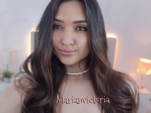 Marianvictoria