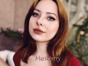 Mariaperry