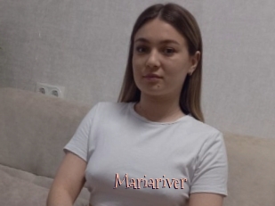 Mariariver