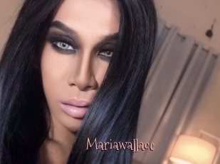 Mariawallace