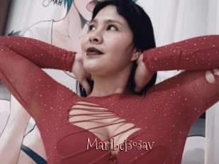 Maribel303av
