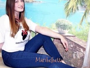 Maribelbette