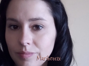 Maribreeze