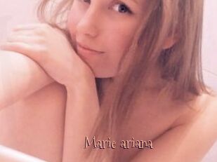 Marie_ariana
