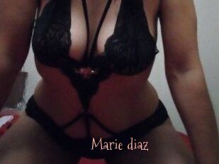 Marie_diaz