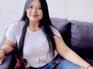 Mariecalix