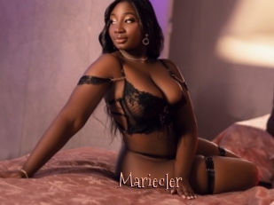 Mariecler