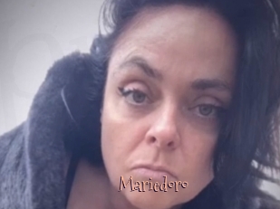 Mariedoro
