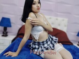 Marieeameliee