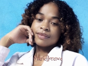 Marieflorence